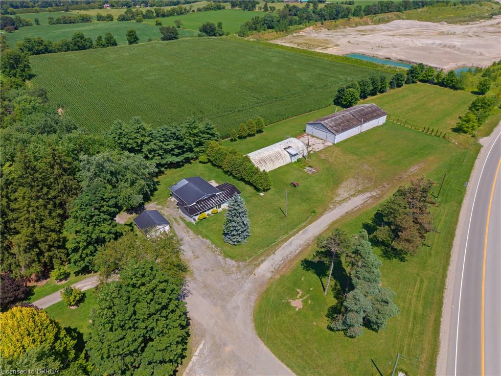 Listing 257205 Image