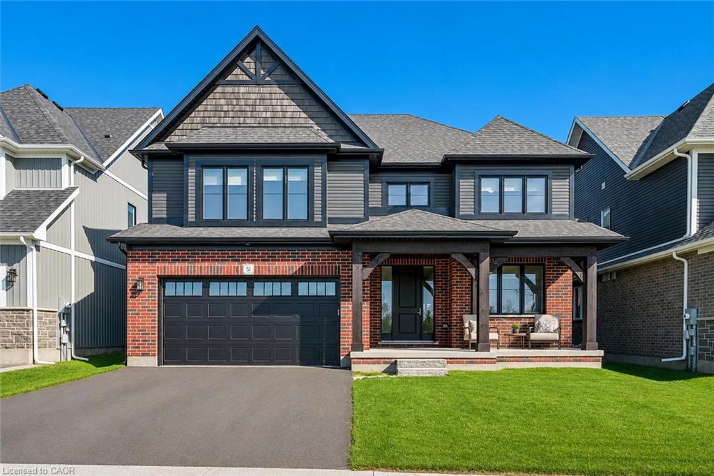 Listing 196391 Image