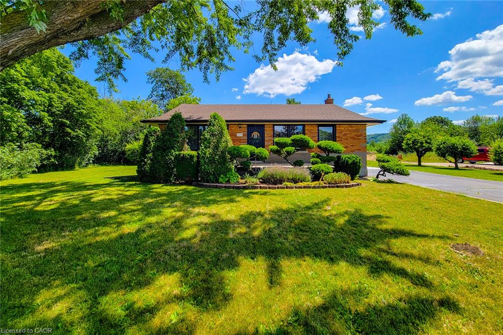 Listing 213064 Image