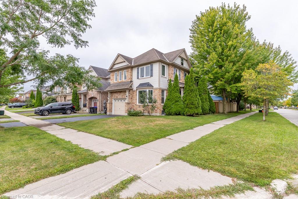 Listing 273591 Image