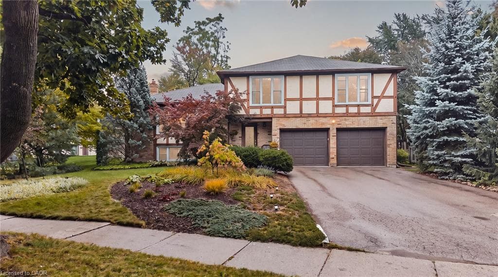 Listing 345103 Image