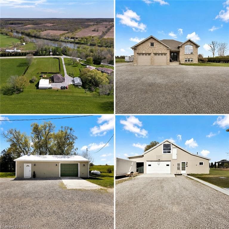 Listing 290713 Image