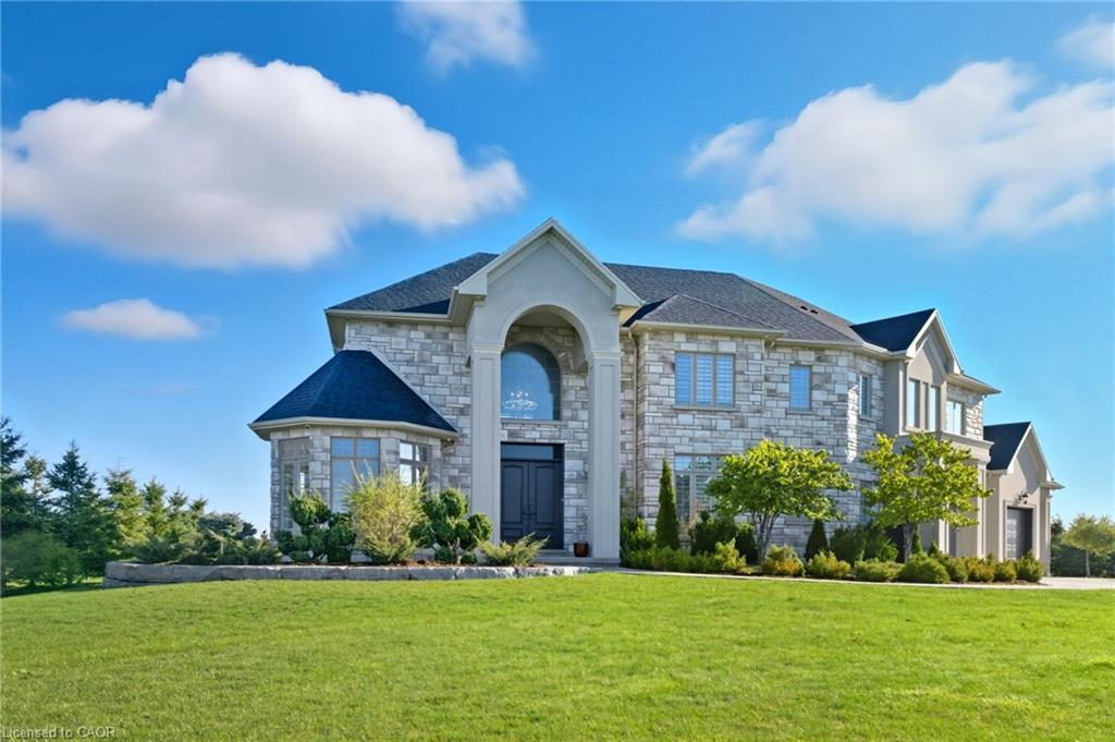 Listing 218048 Image