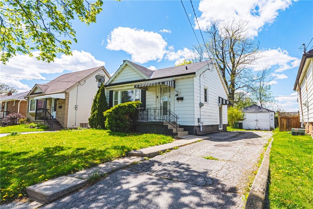 Listing 42639 Image