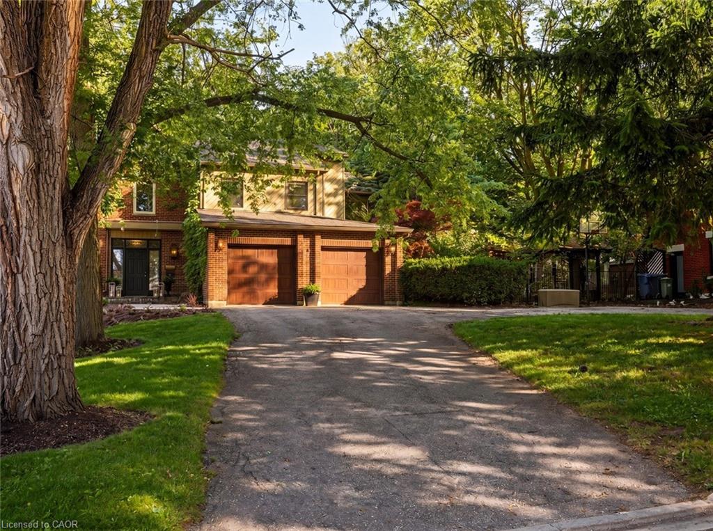 Listing 127317 Image