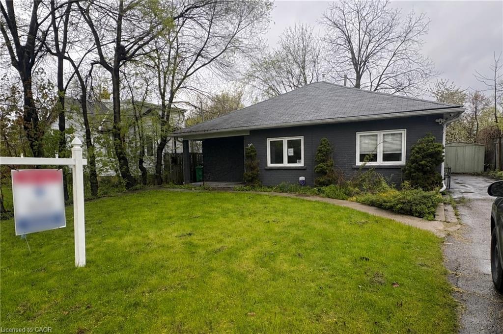 Listing 33172 Image