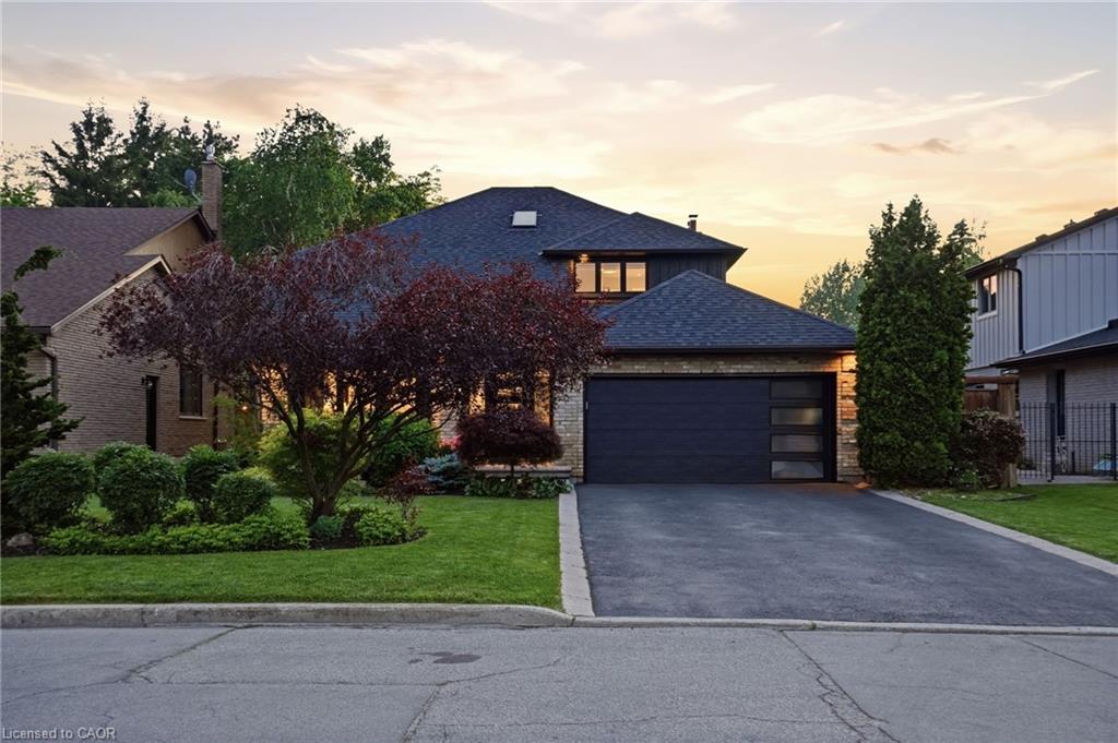 Listing 96968 Image