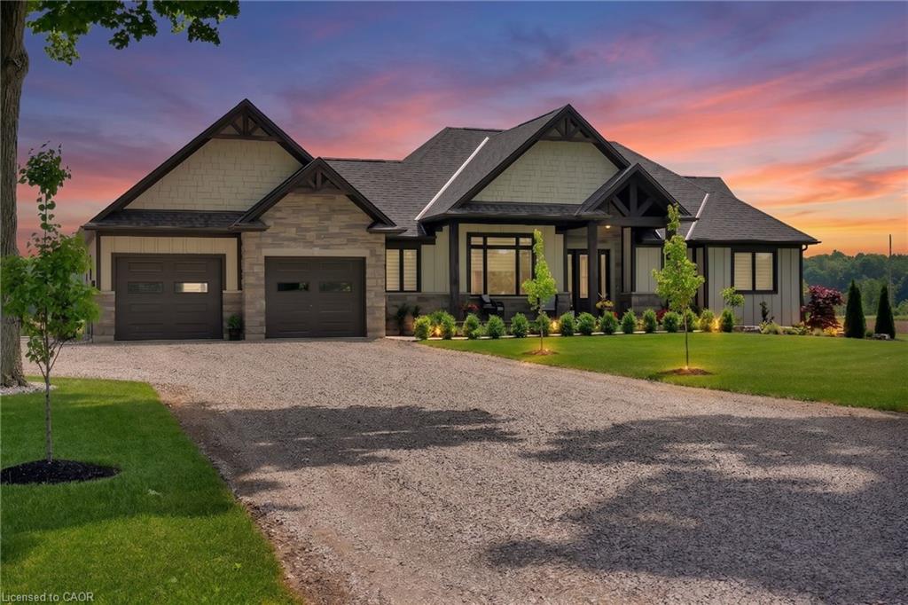 Listing 36254 Image