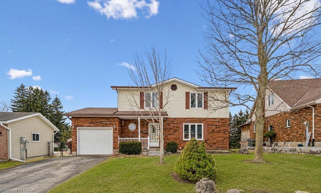 Listing 145775 Image