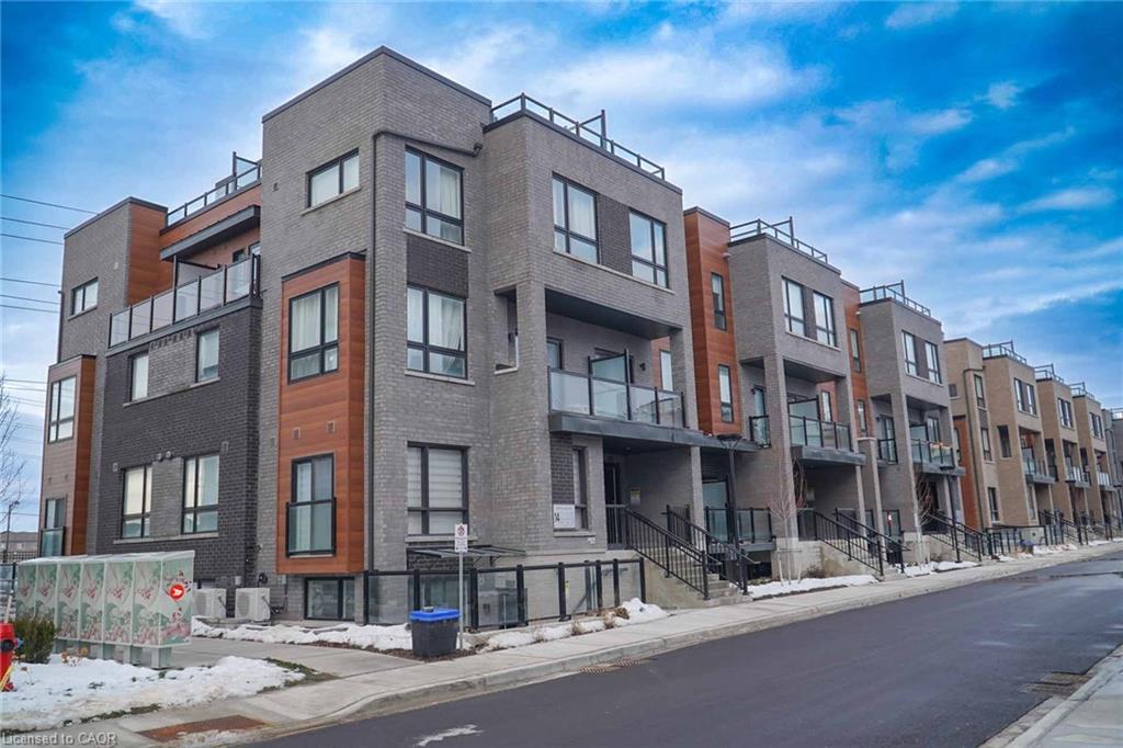 Listing 49203 Image