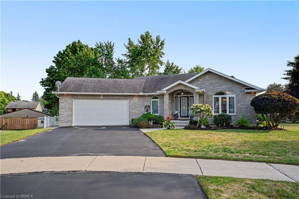 Listing 244041 Image