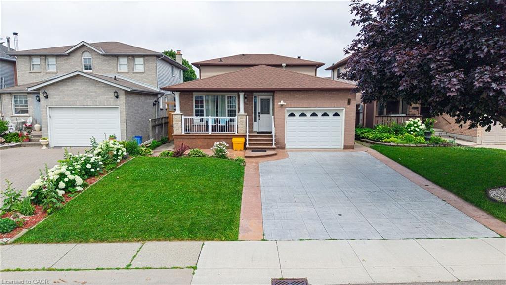 Listing 183065 Image