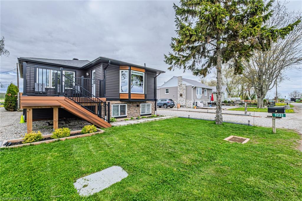 Listing 159020 Image