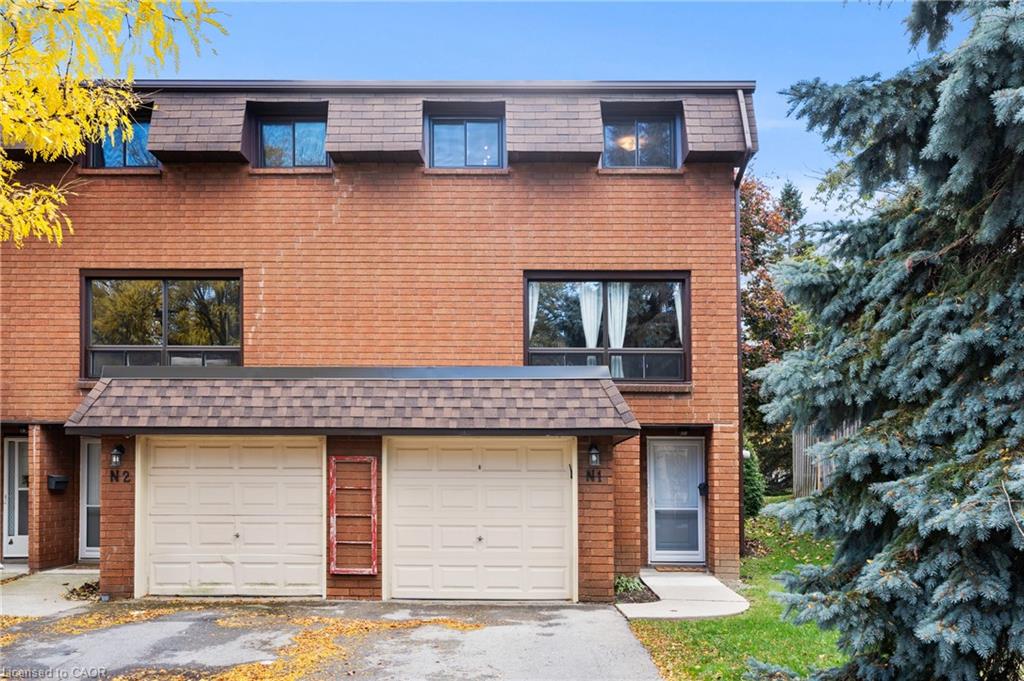 Listing 76895 Image