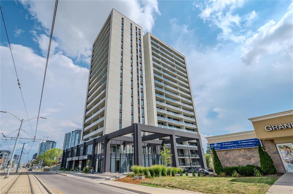 Listing 185004 Image