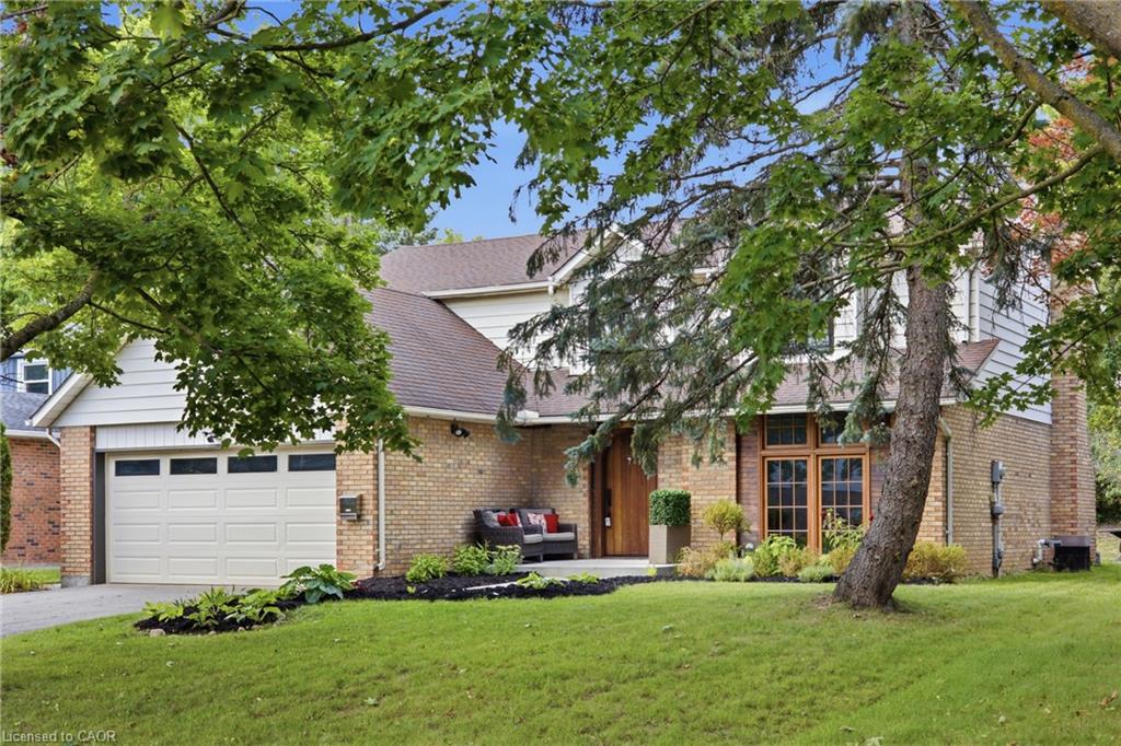Listing 274264 Image