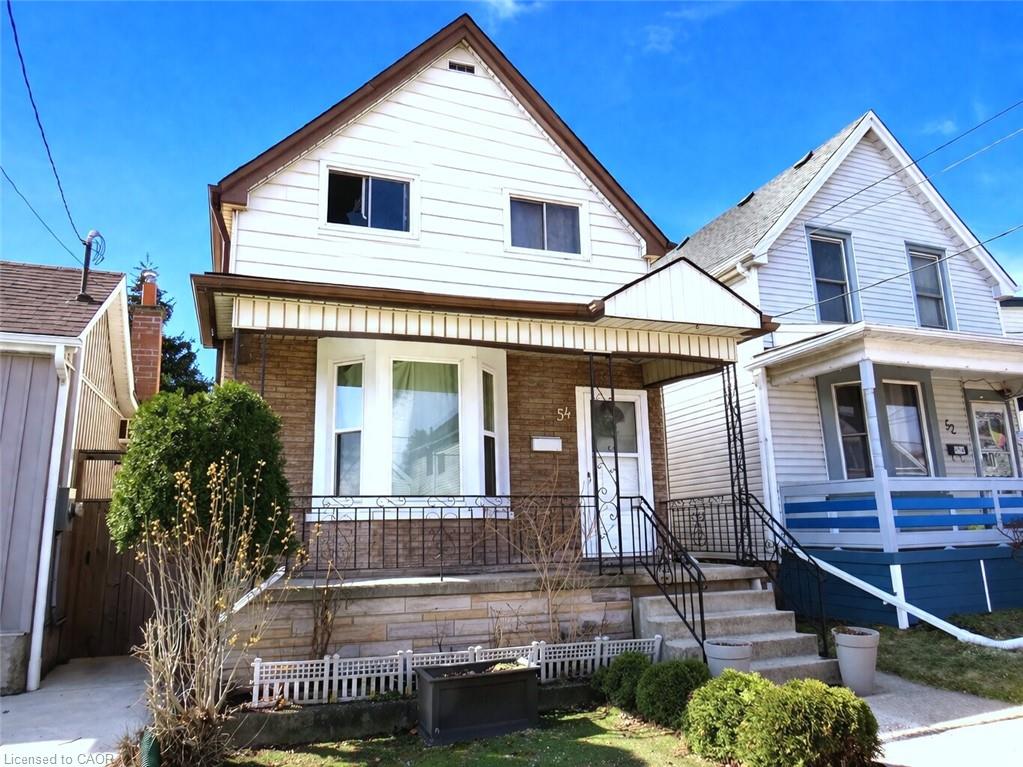 Listing 46132 Image