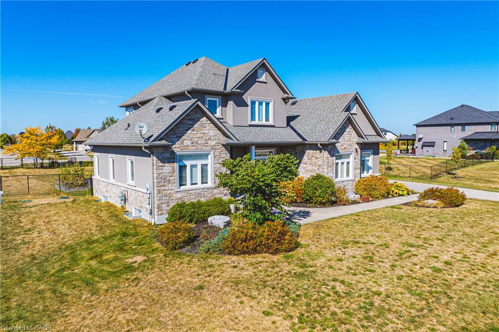 Listing 186338 Image