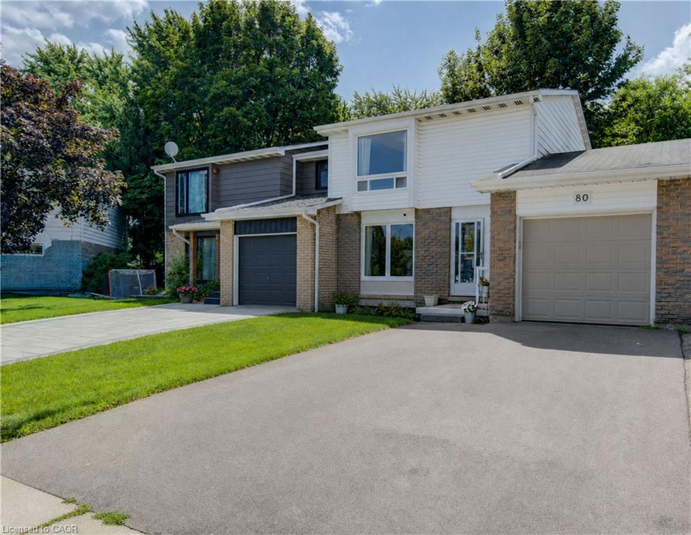 Listing 267158 Image