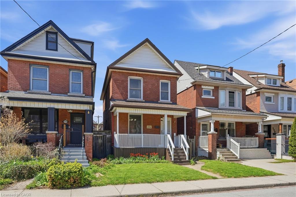 Listing 59126 Image