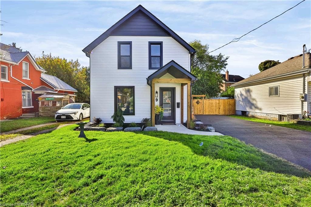 Listing 350031 Image