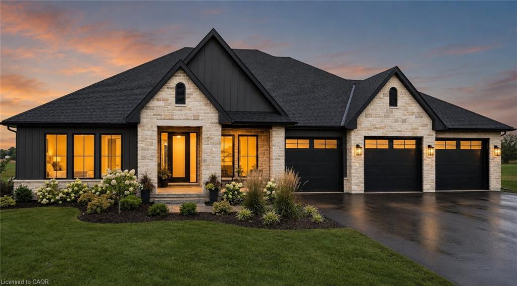 Listing 264973 Image