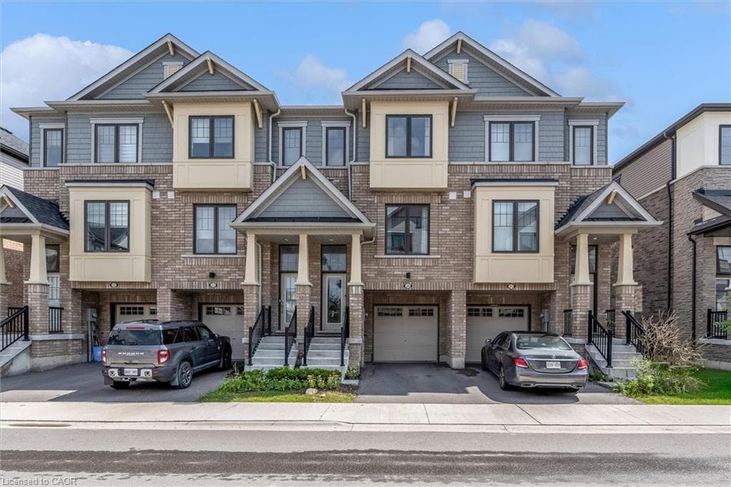 Listing 308370 Image