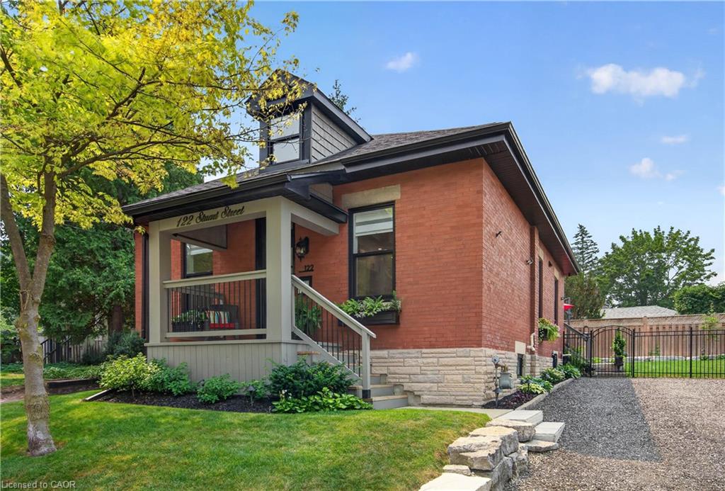 Listing 203179 Image