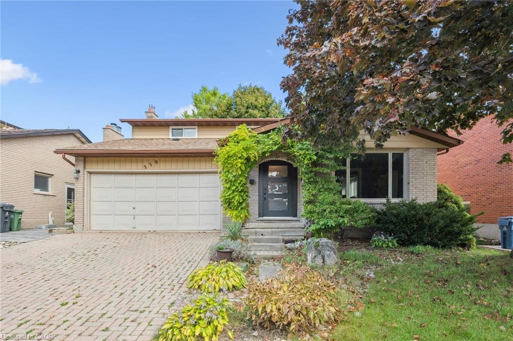 Listing 134100 Image