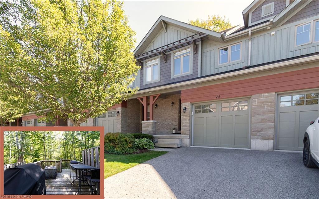 Listing 129948 Image