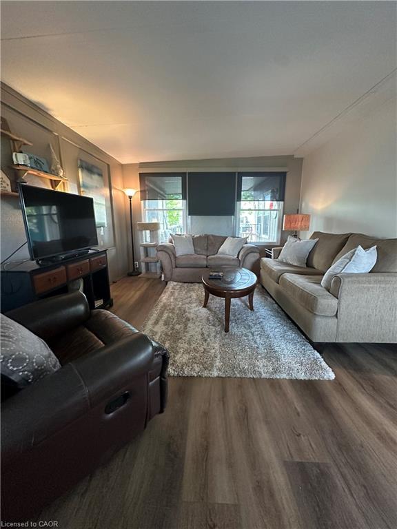 Listing 218050 Image