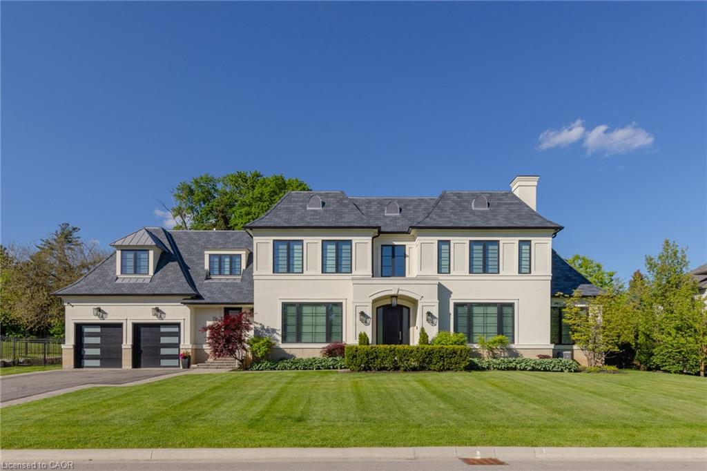 Listing 65117 Image