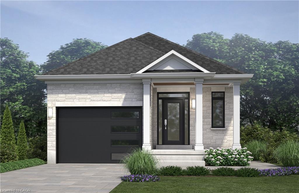 Listing 144615 Image