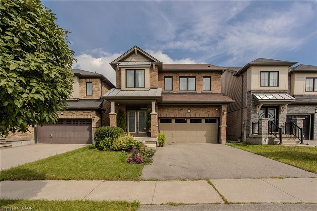 Listing 295231 Image