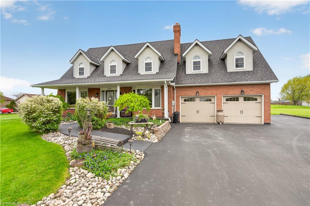 Listing 105162 Image