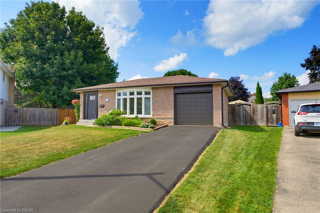 Listing 267468 Image