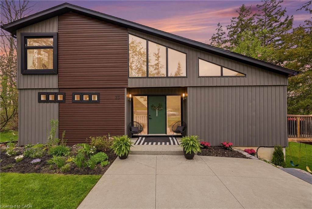 Listing 32272 Image