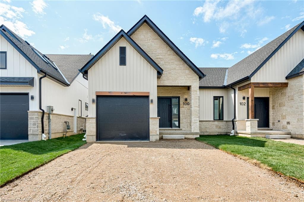 Listing 285830 Image