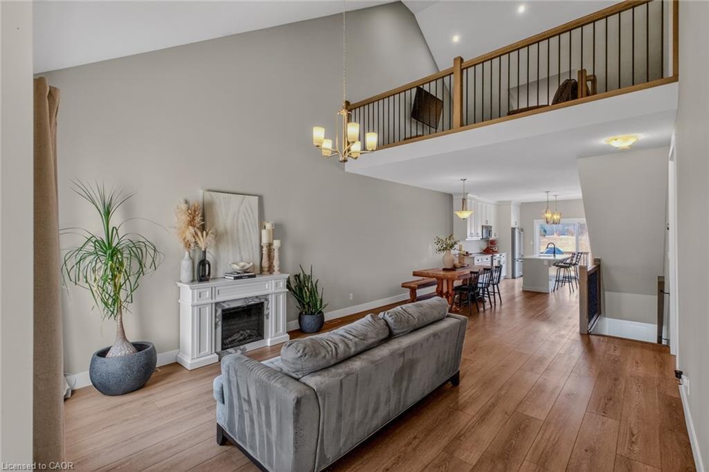 Listing 182160 Image