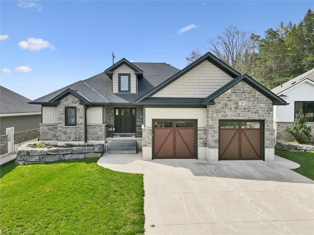 Listing 232875 Image