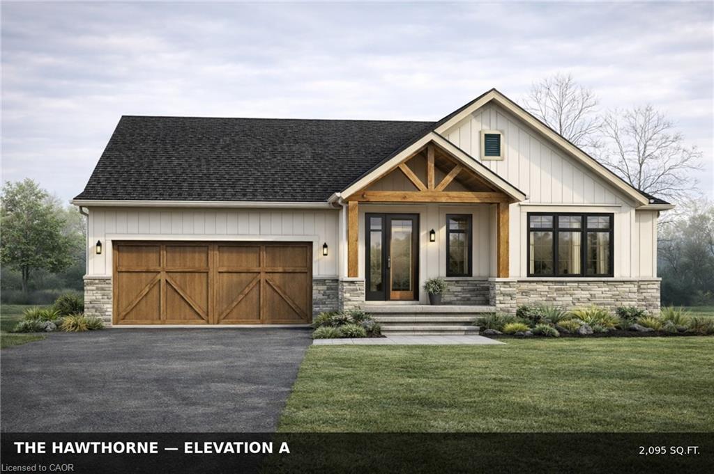 Listing 68004 Image