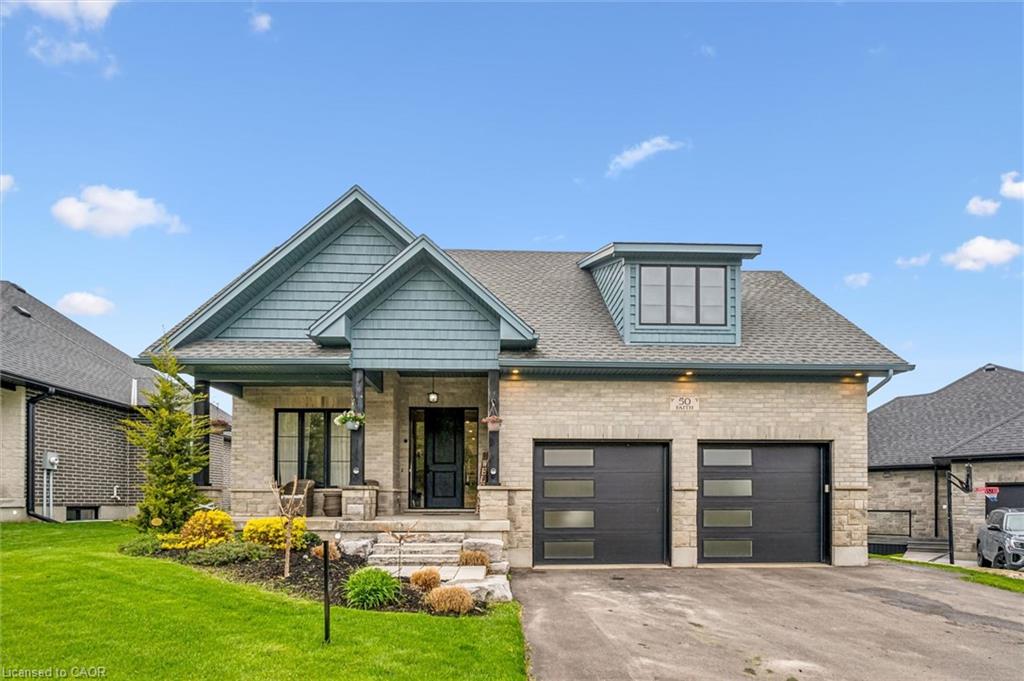 Listing 67883 Image