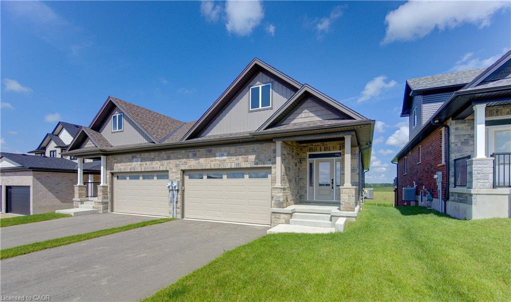 Listing 223369 Image
