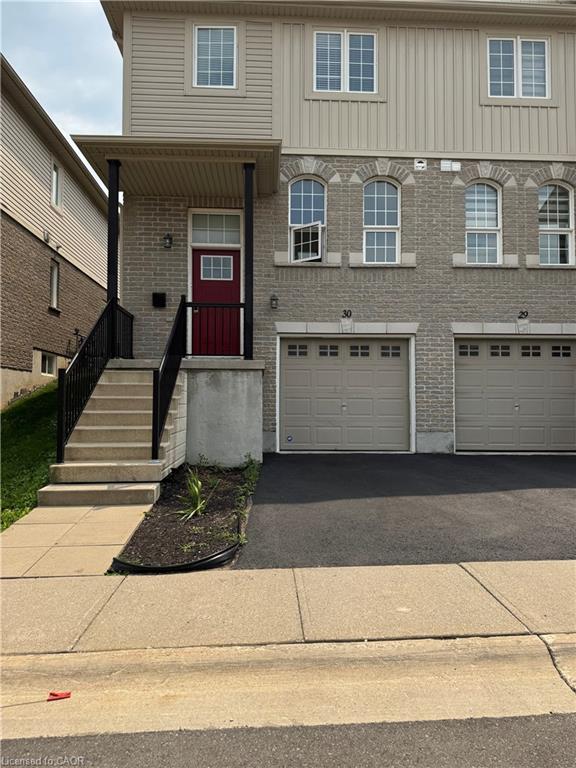 Listing 215900 Image