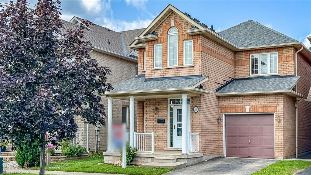 Listing 212842 Image