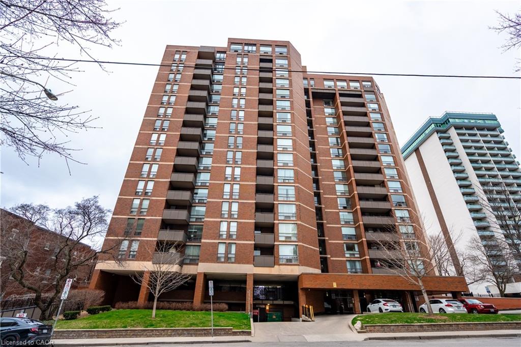 Listing 185895 Image