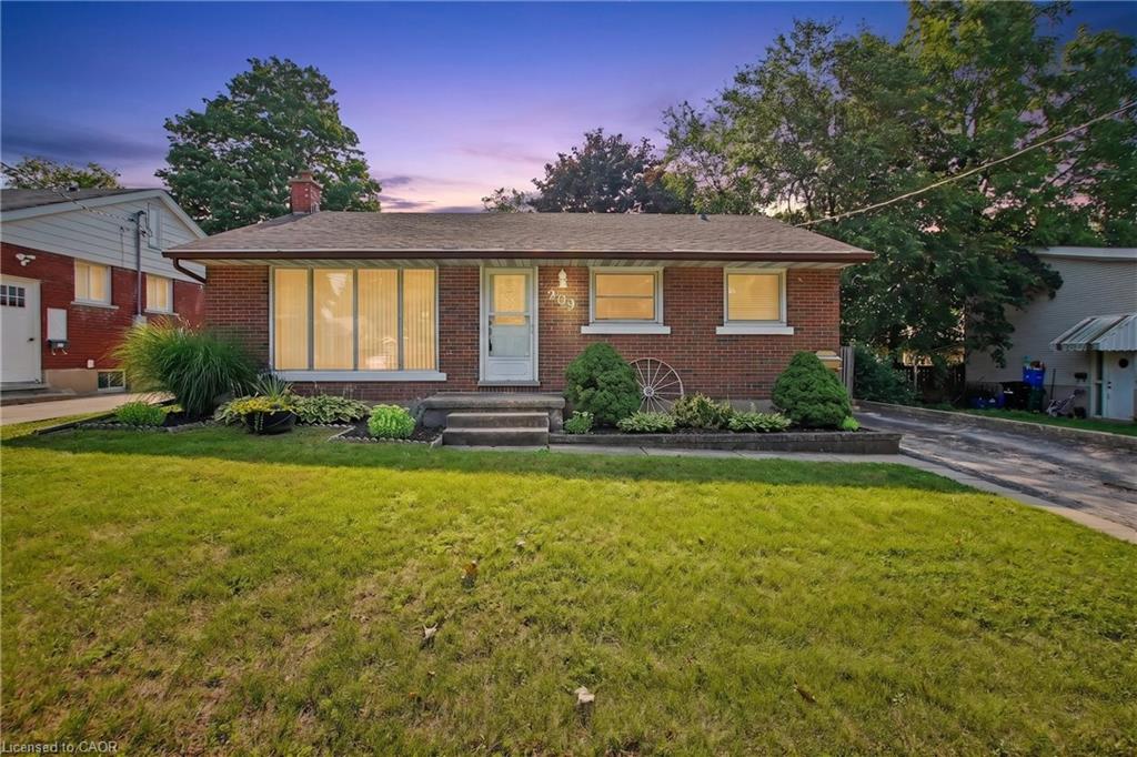 Listing 270524 Image