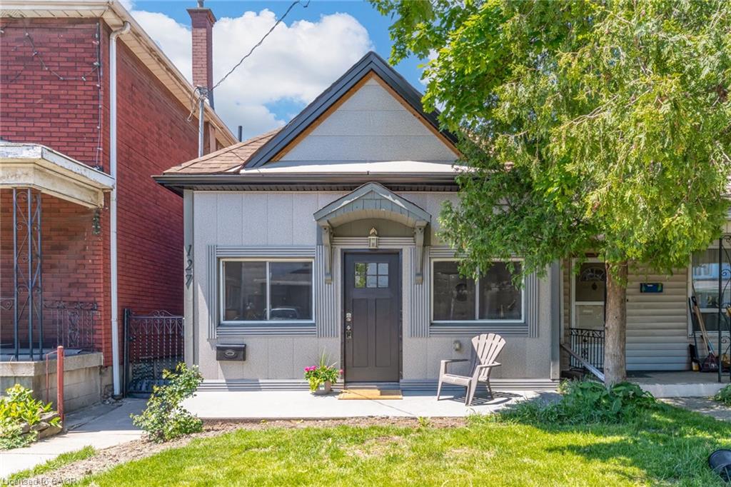 Listing 78186 Image