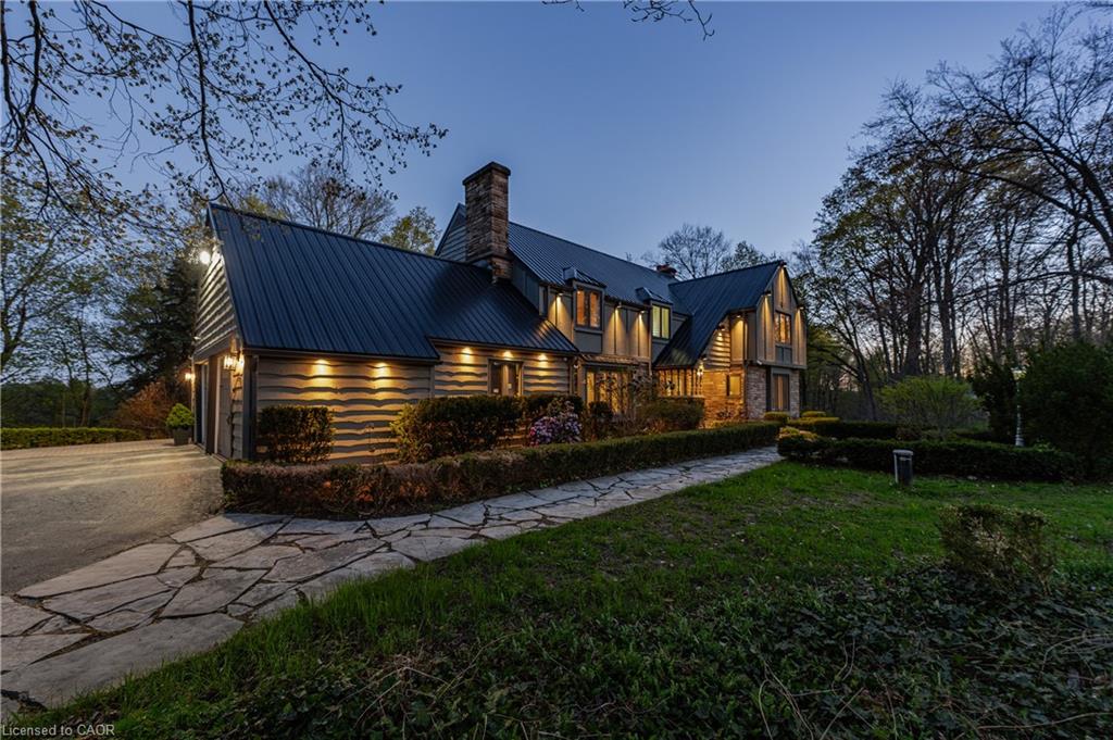 Listing 53294 Image