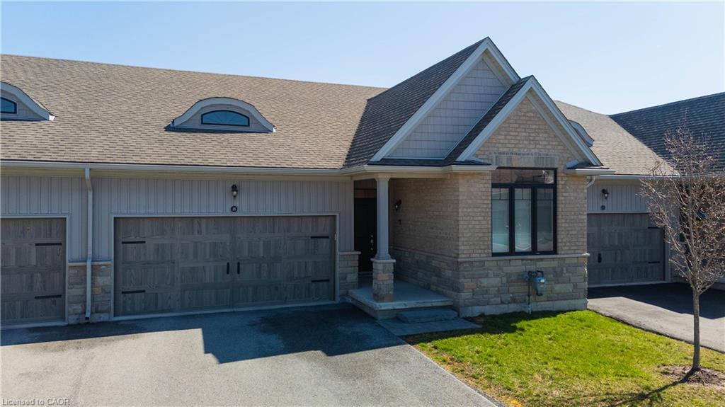 Listing 60176 Image
